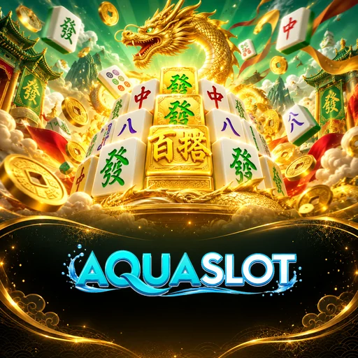 aquaslot Indonesia - Peningkatan performa dan UI/UX terbaru