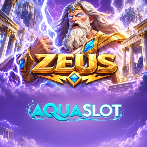 aquaslot